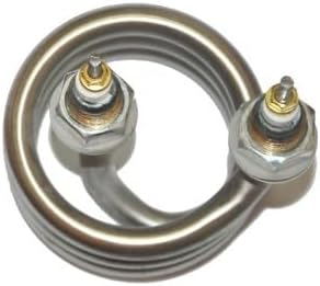 المنت میله ای آب مقطر گیری-thbaran.com