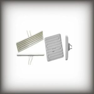 المنت سرامیکی مادون قرمز- خرید المنت