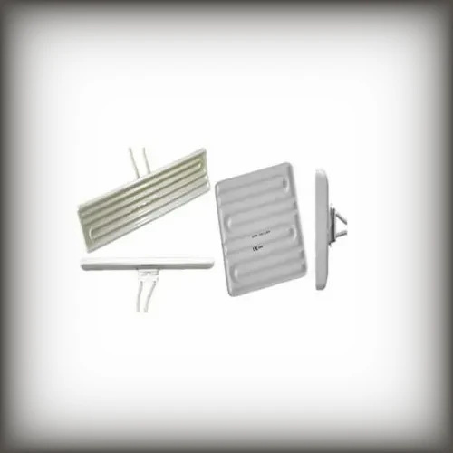 المنت سرامیکی مادون قرمز- خرید المنت المنت سرامیکی مادون قرمز- خرید المنت