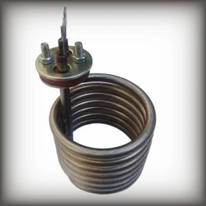 المنت میله ای آب مقطر گیری-مزایا و معایب