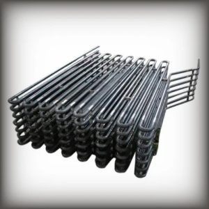 سوپر هیتر- مزایای سوپر هیتر