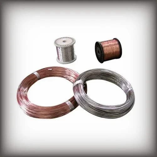 سیم ترموکوپل-المنت باران-انواع سیم المنت سیم ترموکوپل-المنت باران-انواع سیم المنت