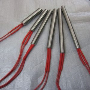 المنت و دلیل خرابی المنت-ترموهیتر باران