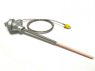 ترموکوپل و نقش آن در صنایع مدرن