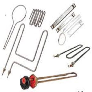 انواع المنت ها در ترمو هیتر باران