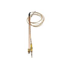 ترموکوپل ترموهیتر باران