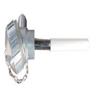 ترموکوپل در ترمو هیتر باران