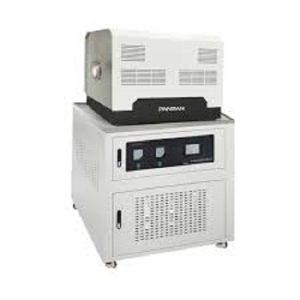 کالیبراسیون ترموکوپل-thbaran