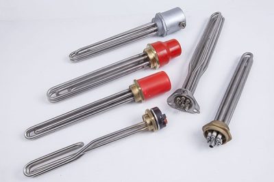 نقش المنت در صنایع مدرن-مزیت المنت