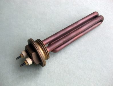 المنت صنعتی چیست؟ کاربرد و مزایا