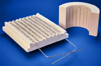 المنت هوشمند و مدرن-thbaran.com