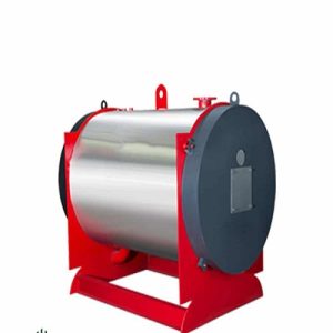 روش گرم کردن استخر