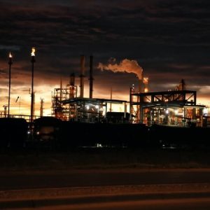 نقش المنت در صنایع مدرن-المنت سرامیکی