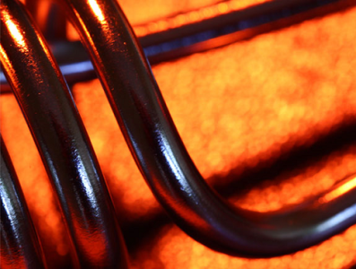 کاربرد المنت صنعتی-مزایا