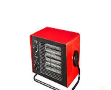 سیم کشی هیتر برقی