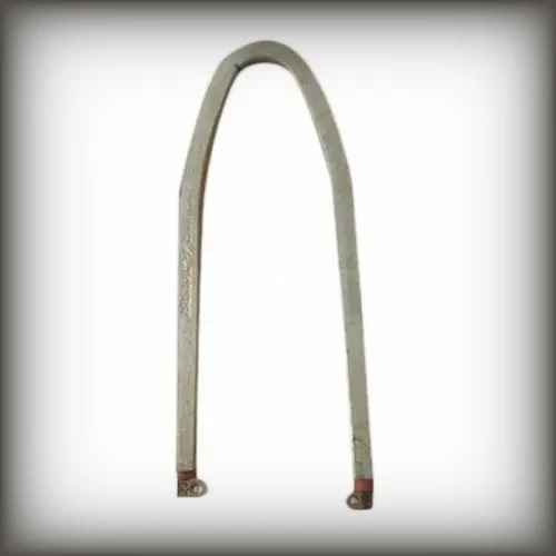 المنت اتو- ترموهیتر باران