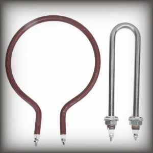 المنت میله ای دستگاه جوجه کشی