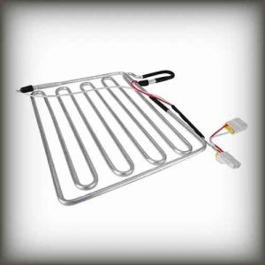 المنت یخچال