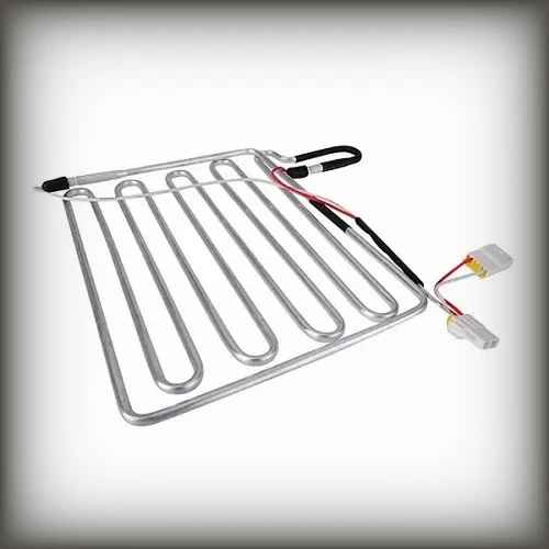 المنت یخچال المنت یخچال