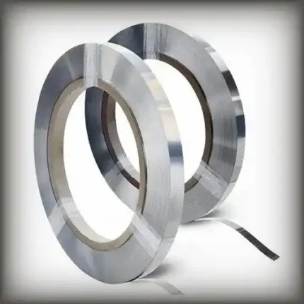 سیم المنت کانتال-thbaran